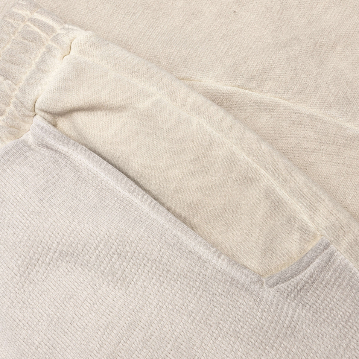 Vale Pant - Beige