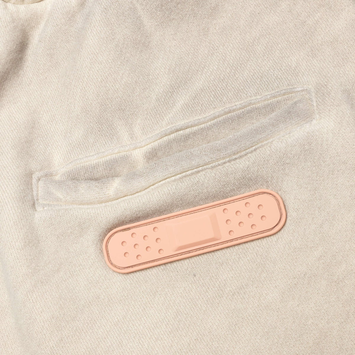 Vale Pant - Beige