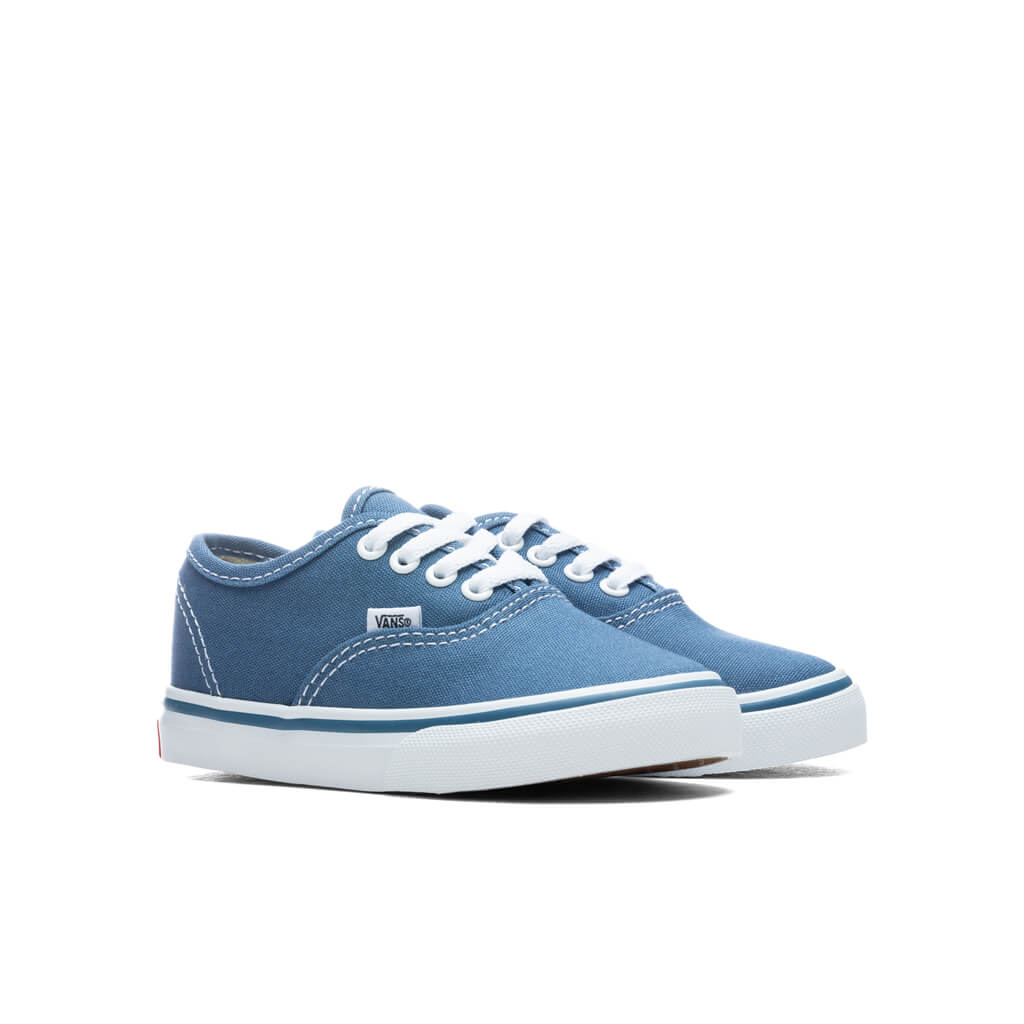 Toddler Authentic - Navy