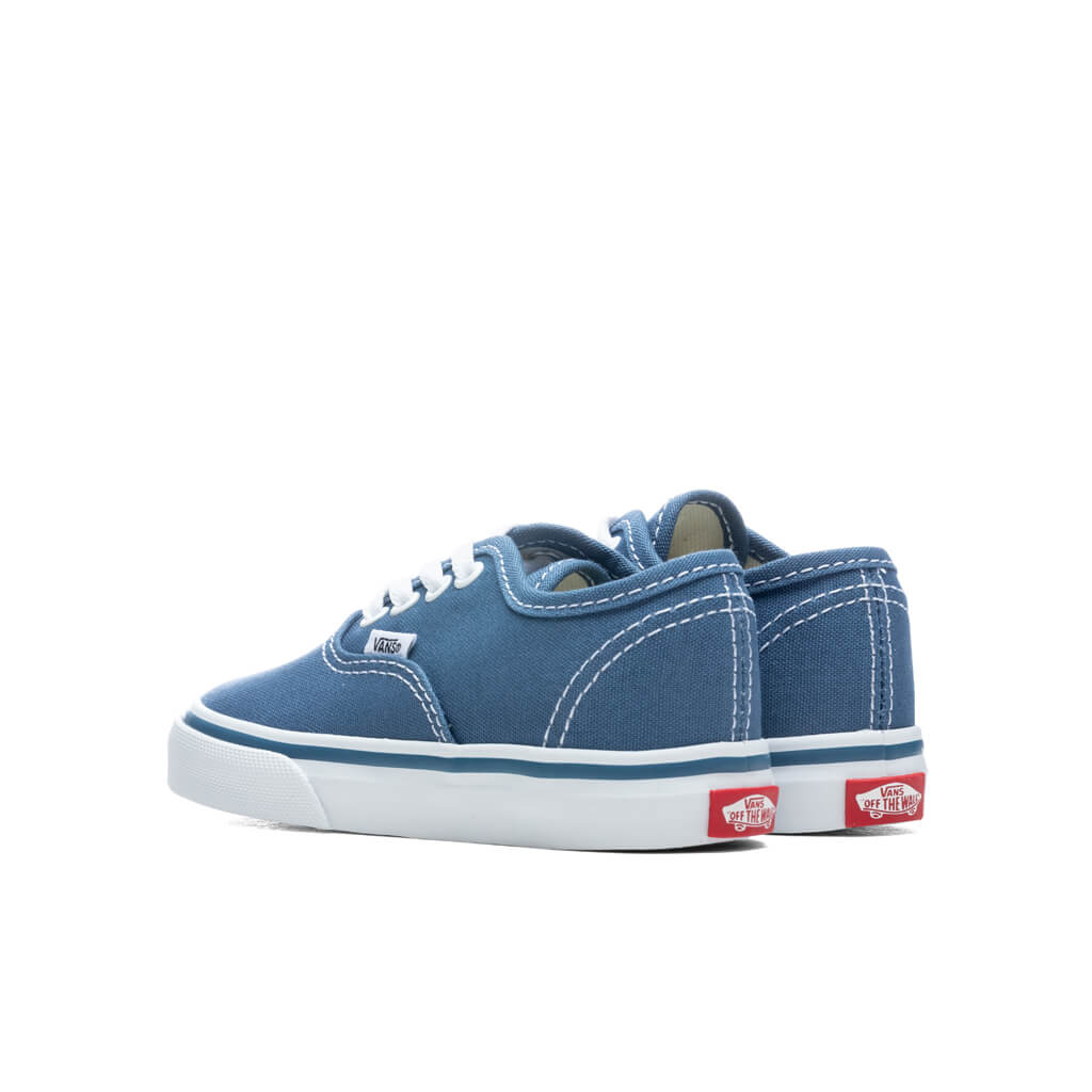 Toddler Authentic - Navy