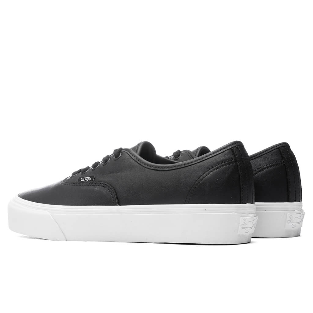 Authentic VLT LX - Black