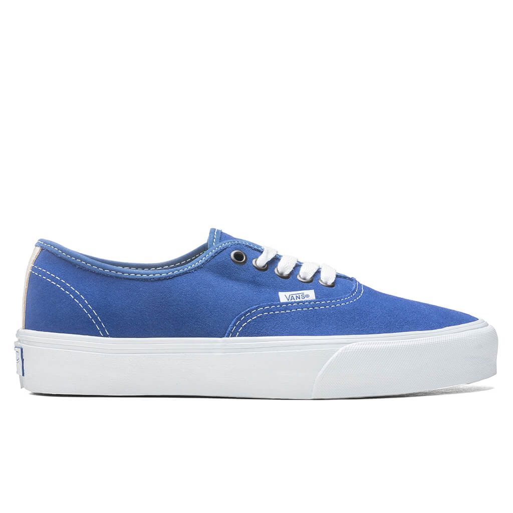 Authentic VR3 LX - Limoges