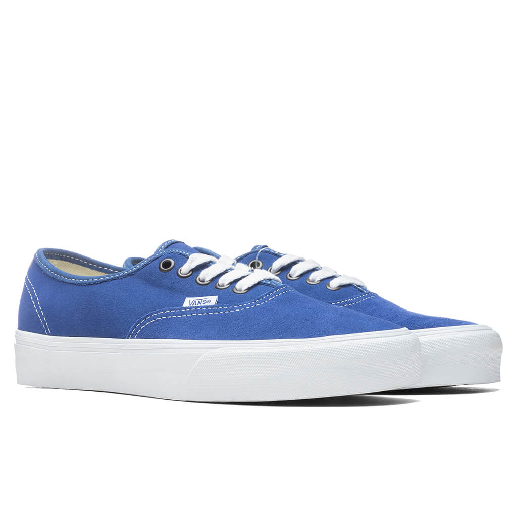 Authentic VR3 LX - Limoges