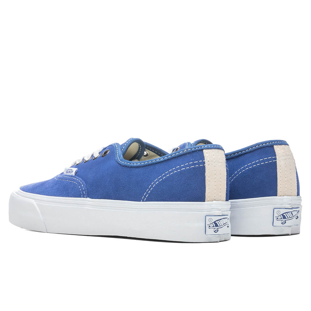 Authentic VR3 LX - Limoges