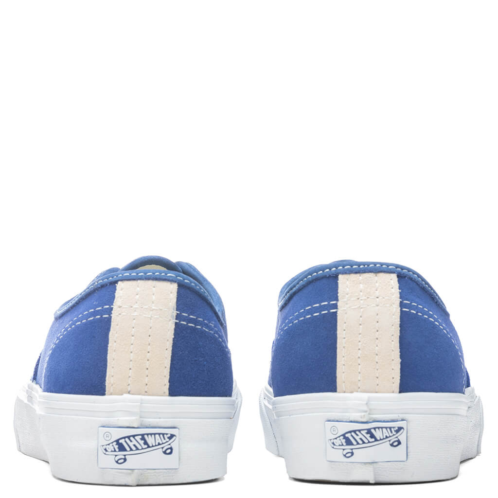 Authentic VR3 LX - Limoges