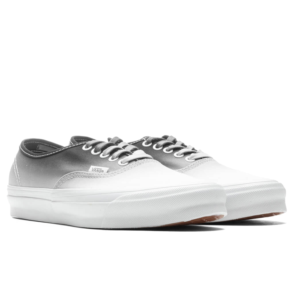 OG Authentic LX Dip Dye - Black/White