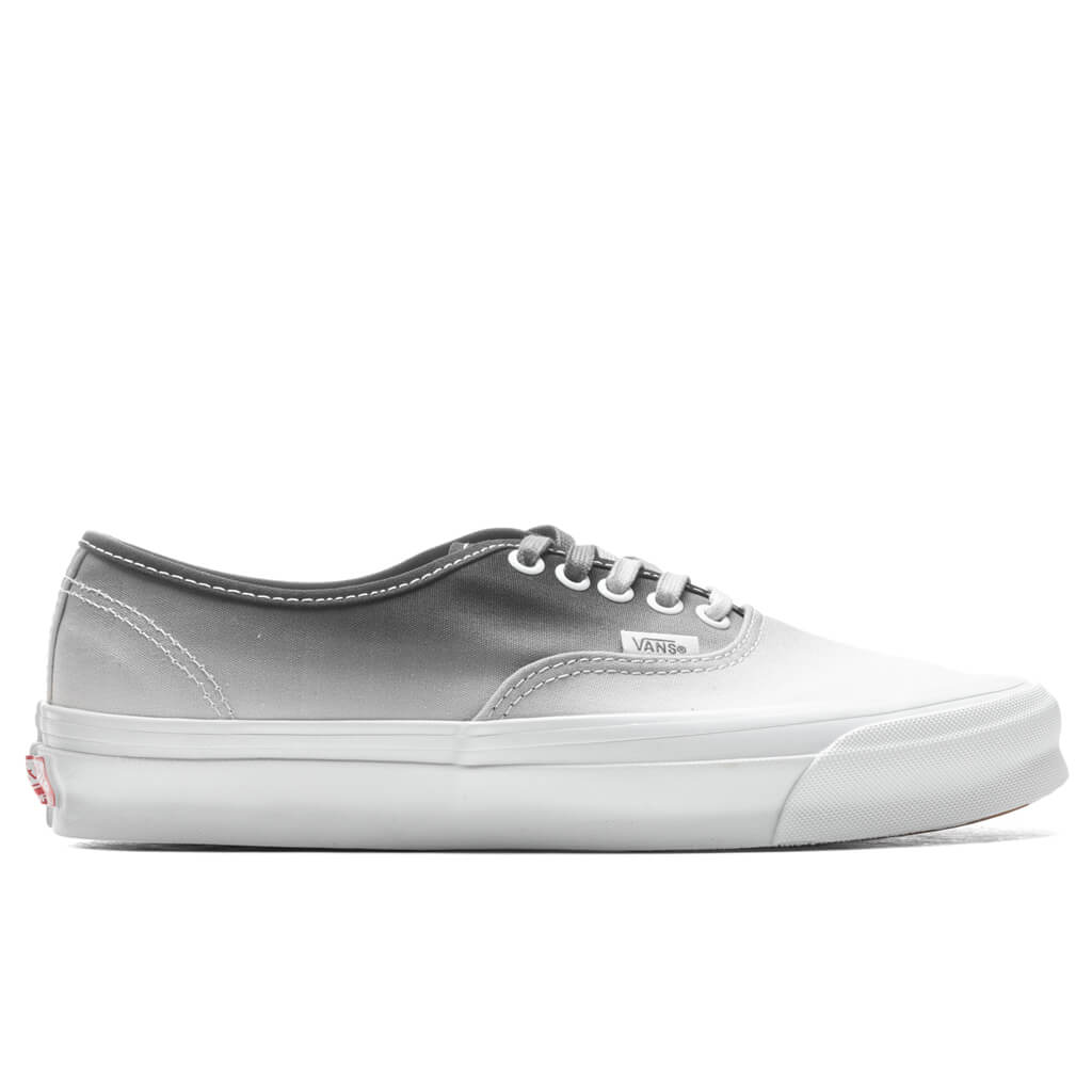 OG Authentic LX Dip Dye - Black/White