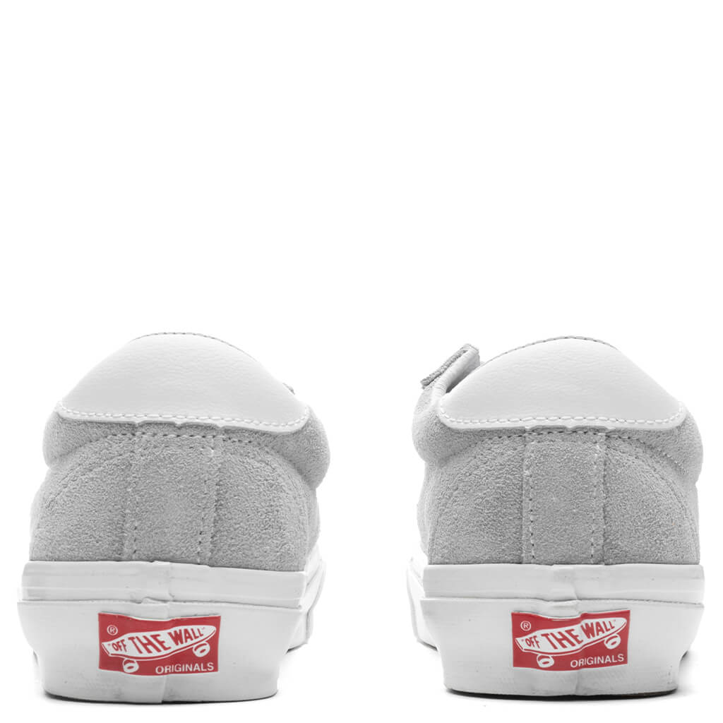 OG Epoch LX - High Rise/True White