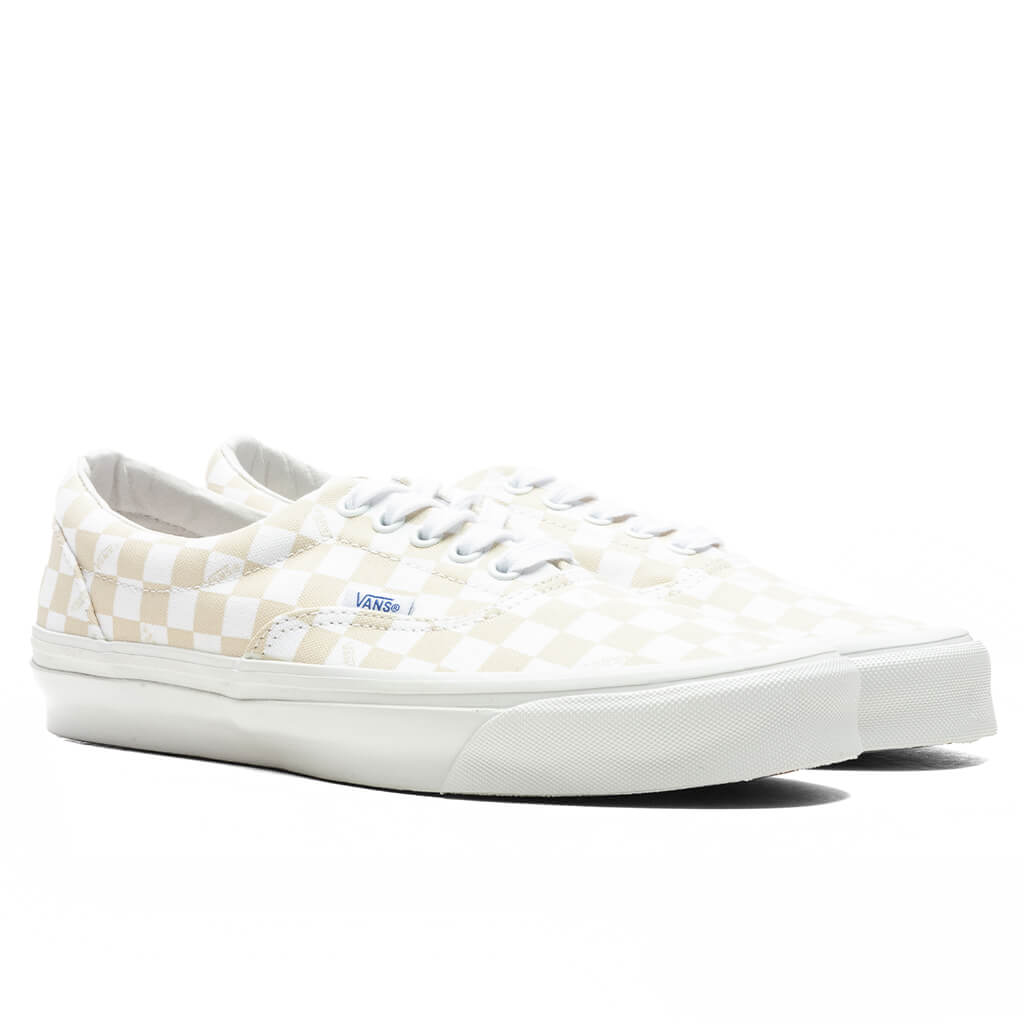OG Era LX - Checkerboard