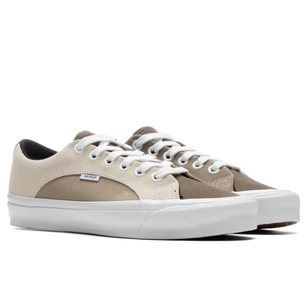OG Lampi LX - Caffe Latte