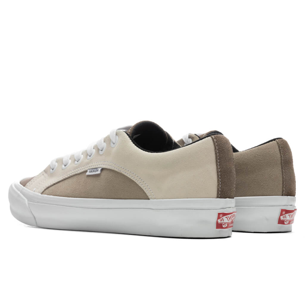 OG Lampi LX - Caffe Latte