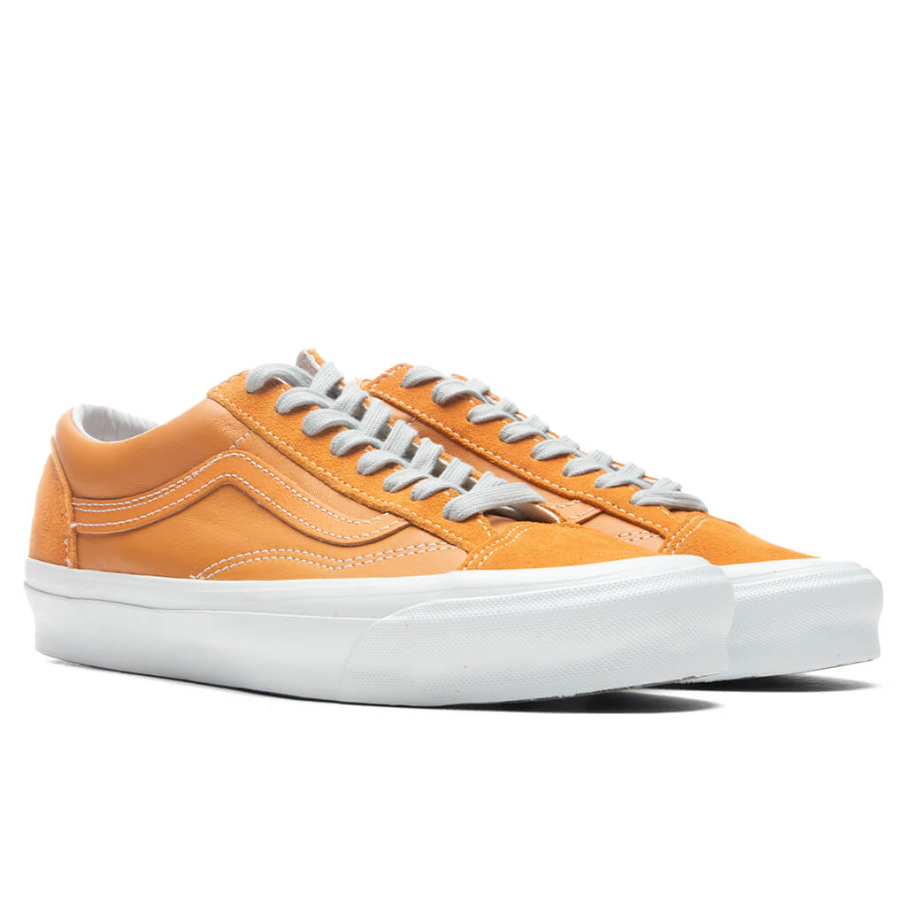 OG Style 36 LX - Desert Sun/High Rise