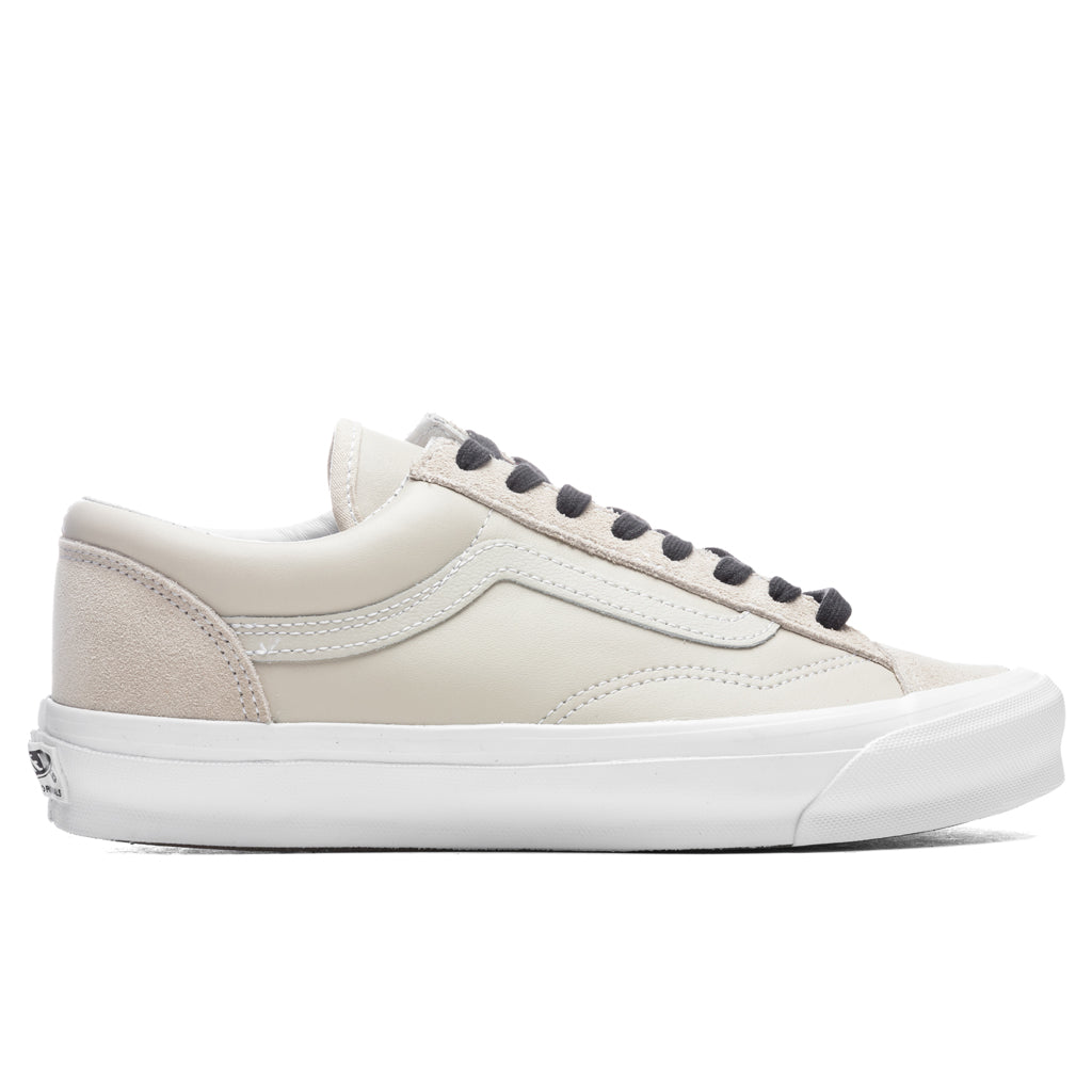 OG Style 36 LX - Oatmeal/Raven