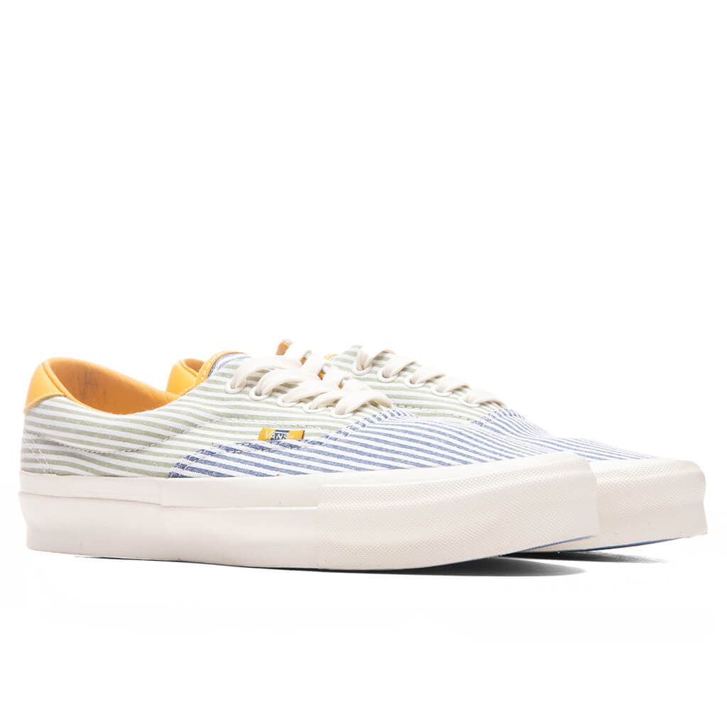 OG Style 45 LX - Gibraltar Sea/Kiwi