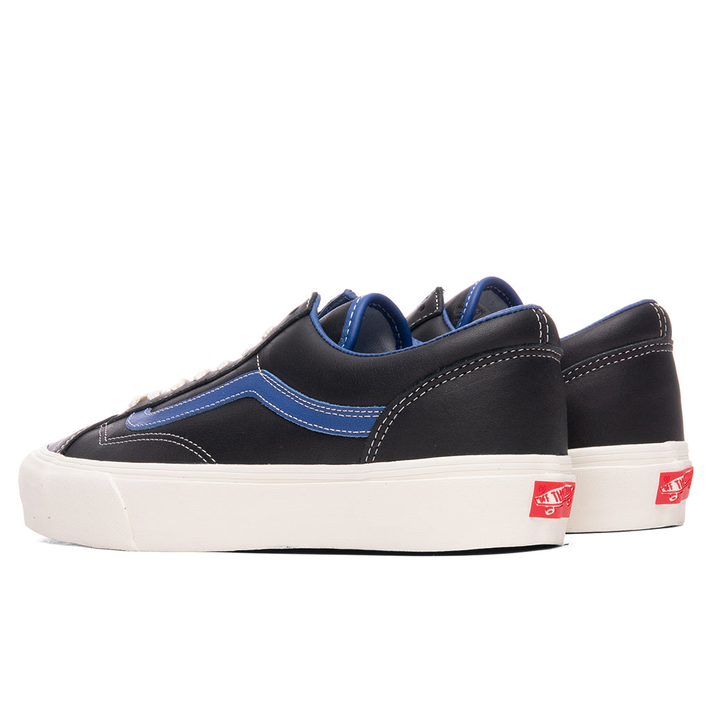 Style 36 VLT LX - Princess Blue/Black