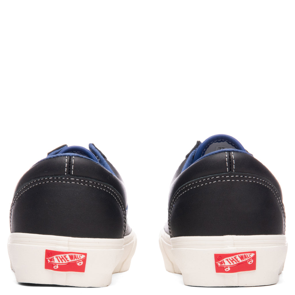 Style 36 VLT LX - Princess Blue/Black