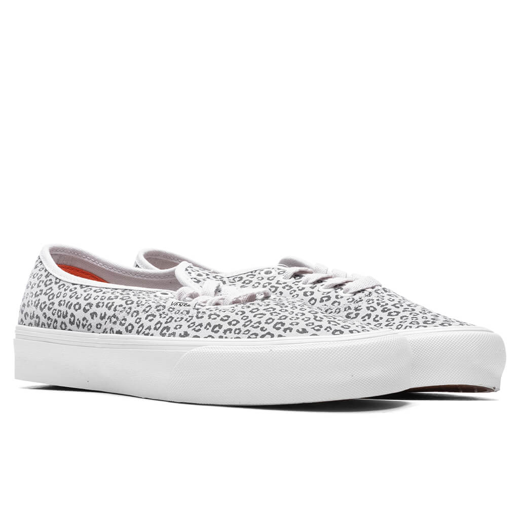 Authentic VR3 LX Micro - Animal Leopard