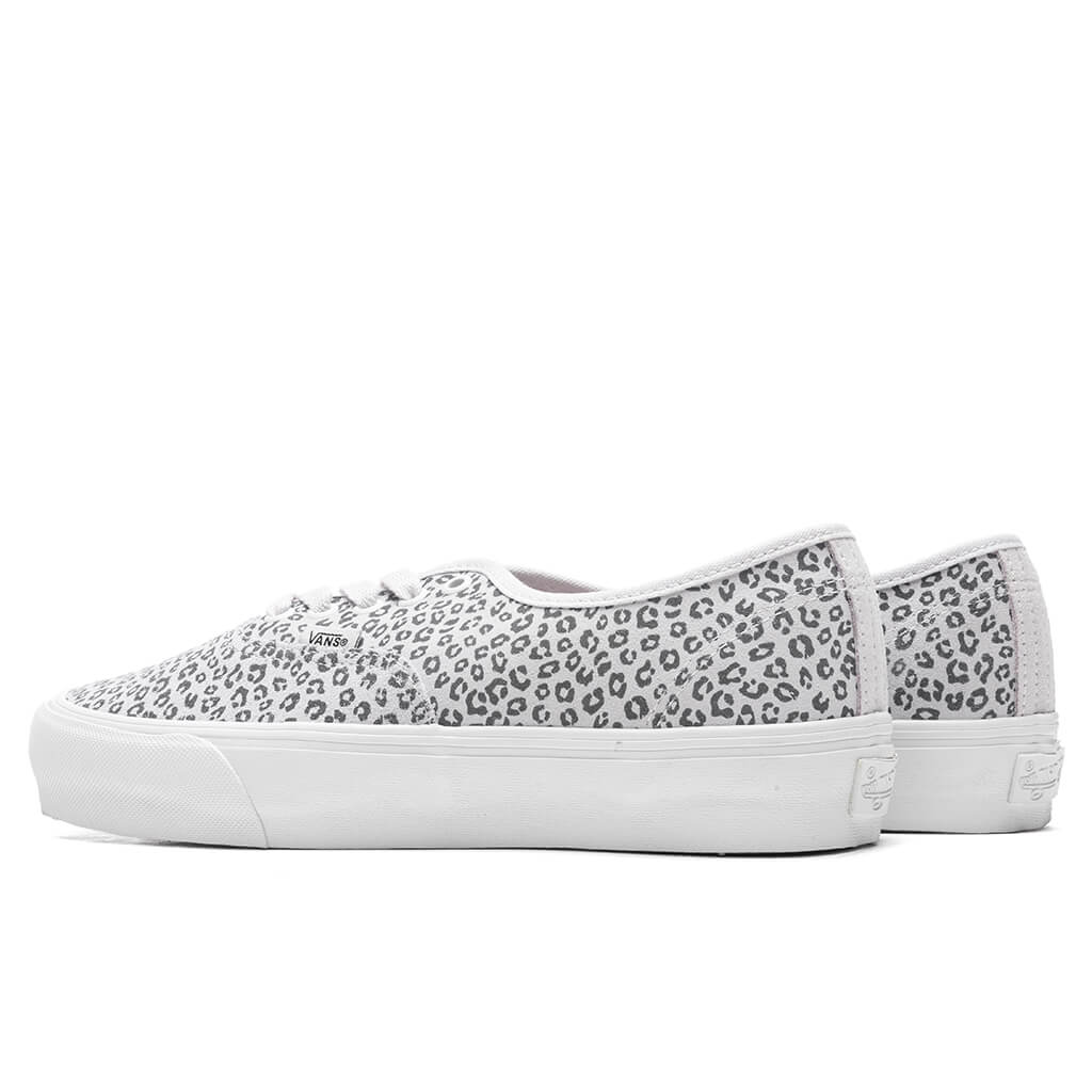Authentic VR3 LX Micro - Animal Leopard