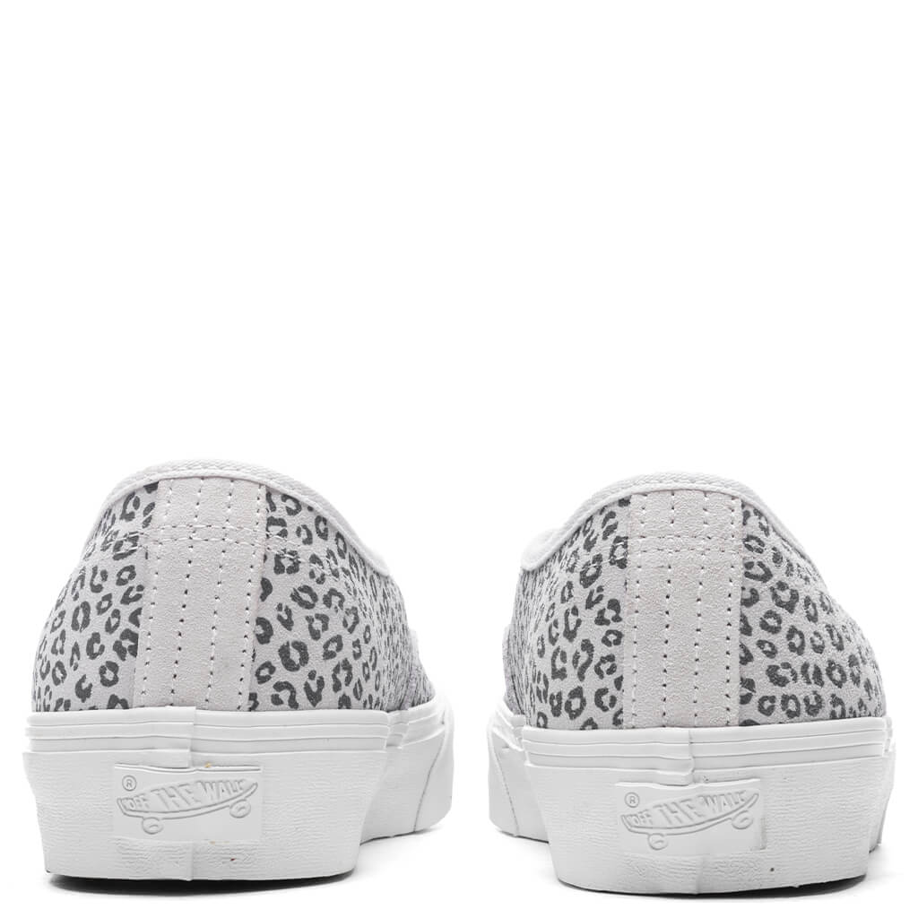Authentic VR3 LX Micro - Animal Leopard