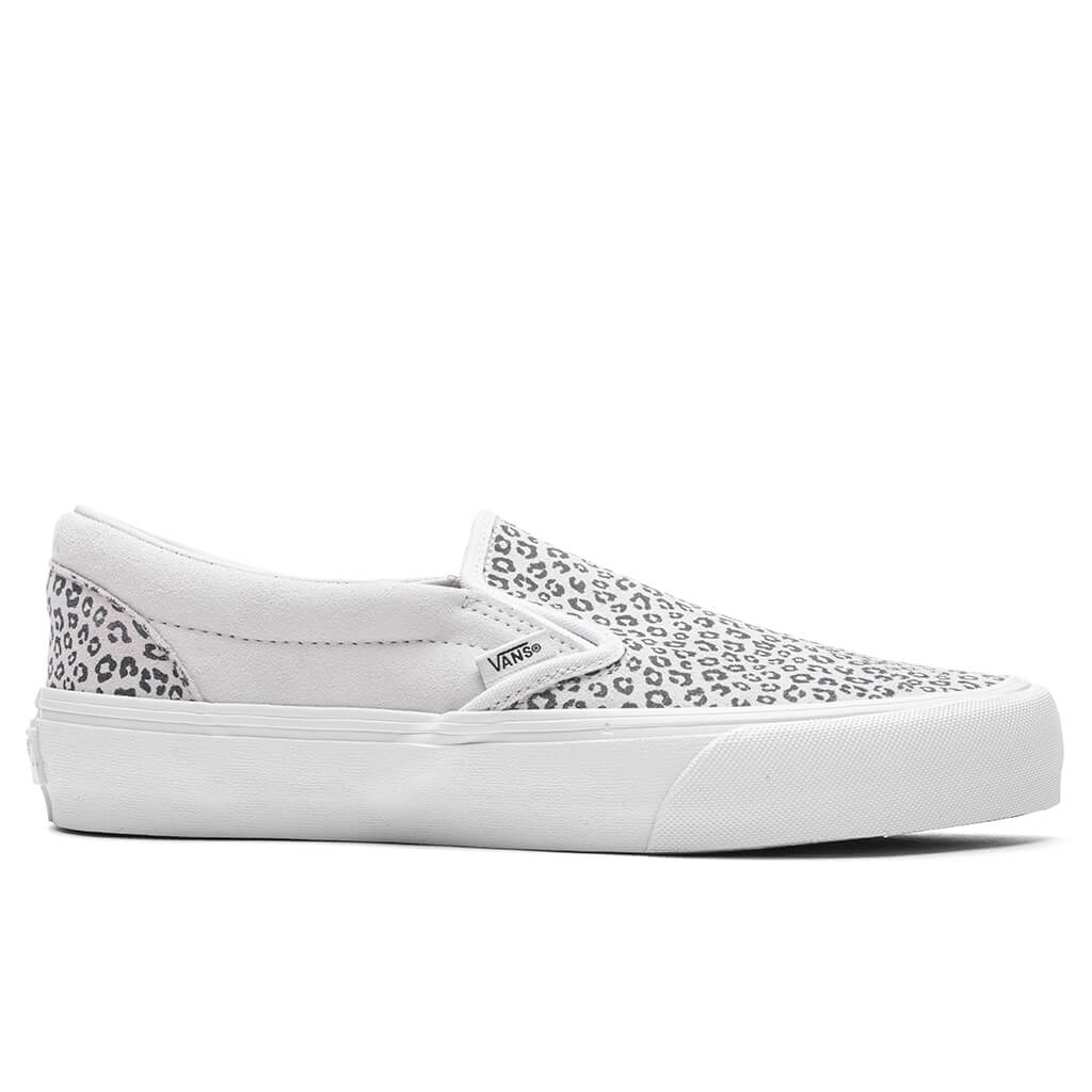 Classic Slip-VR3 LX Micro - Animal Leopard