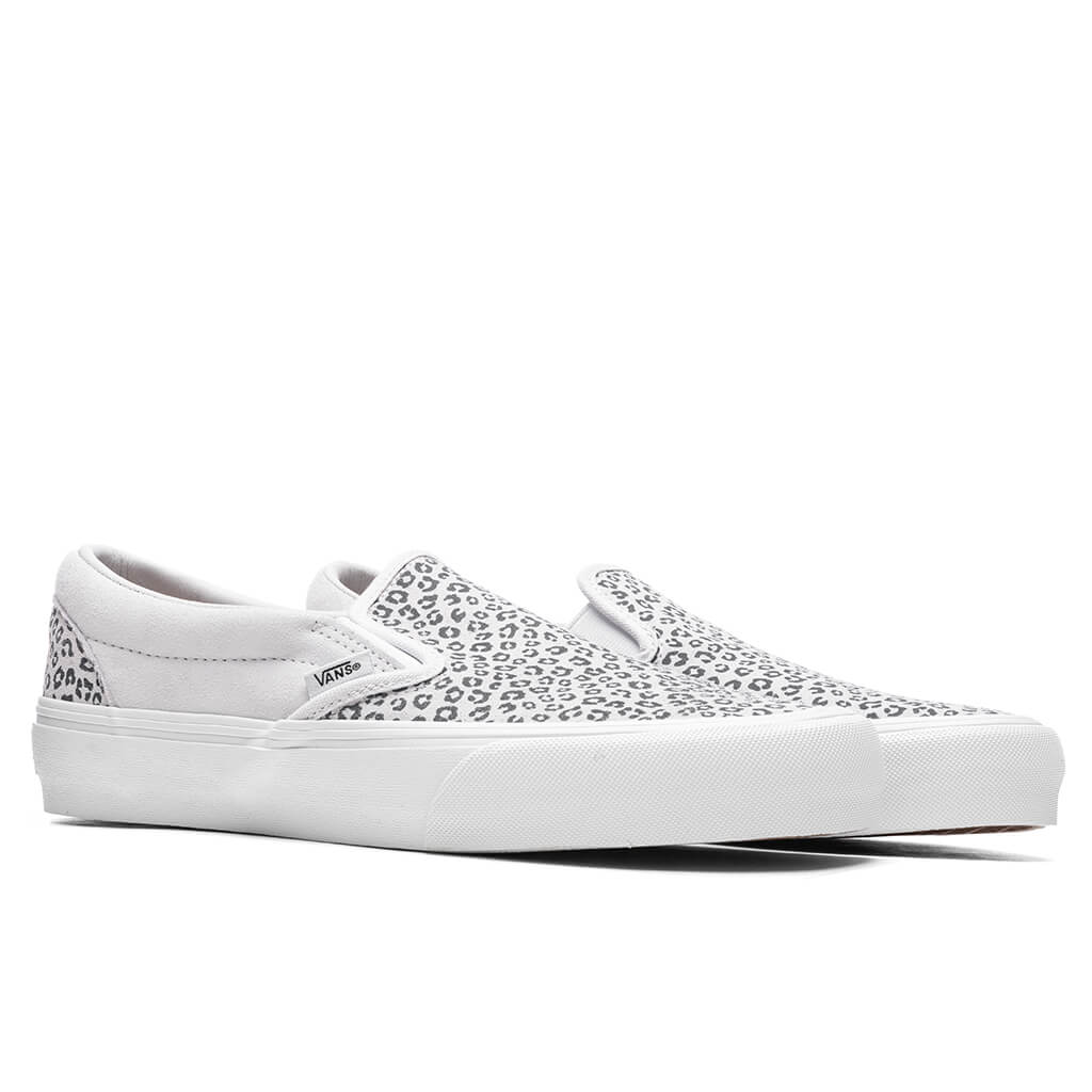 Classic Slip-VR3 LX Micro - Animal Leopard