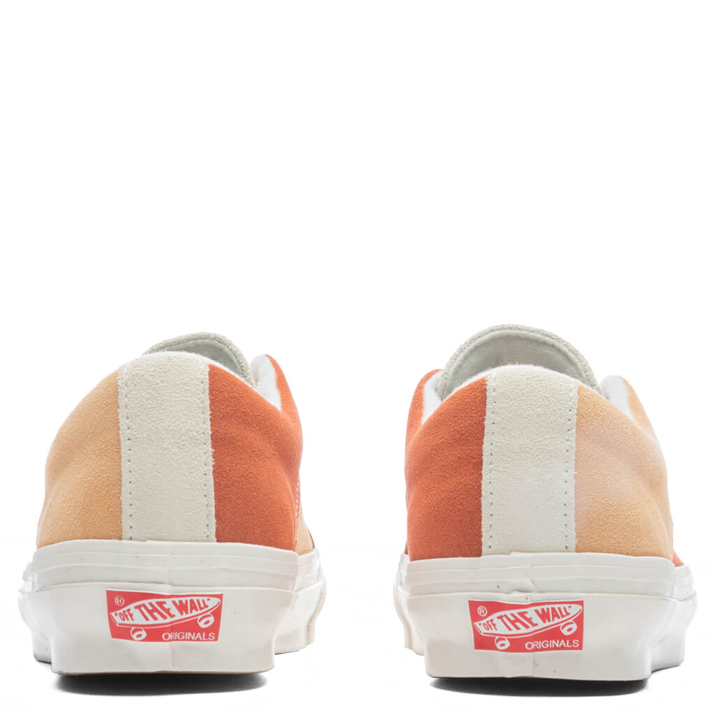 OG Lampin LX - Tri-Tone Clay