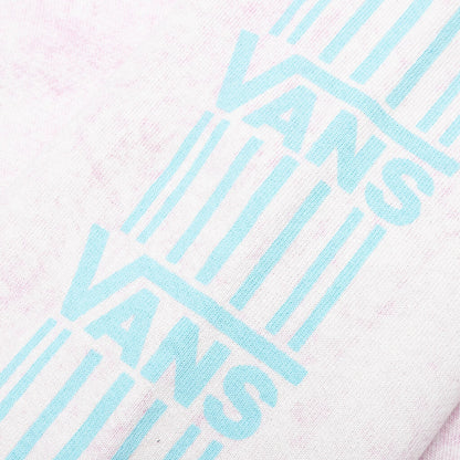 Vans Vault x Aries Women's Crew Sweatshirt - Pink