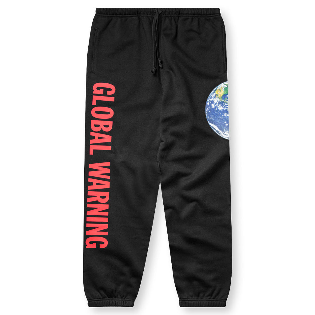 Vans Vault x Cali Dewitt Sweatpant - Black