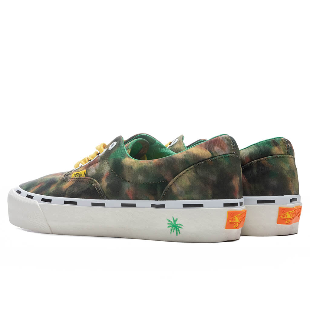 Vans Vault x Dobale Era VLT LX - Multi