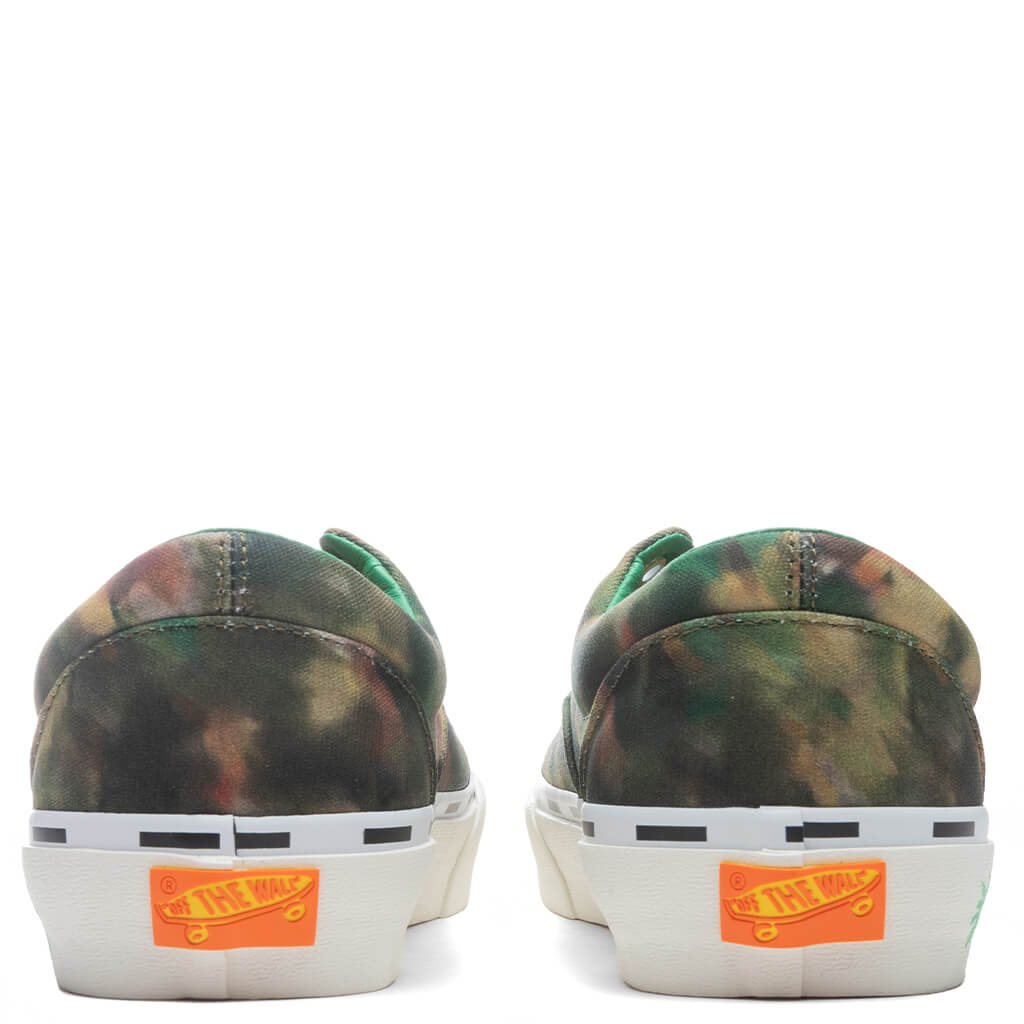 Vans Vault x Dobale Era VLT LX - Multi
