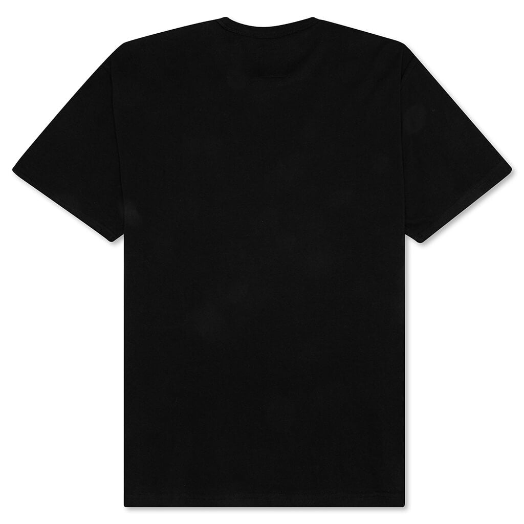 Vans Vault x Krink Photo Shirt - Black