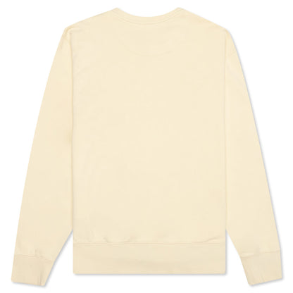 Vans Vault x Nigel Cabourn Surfer Fleece - Frozen Dew