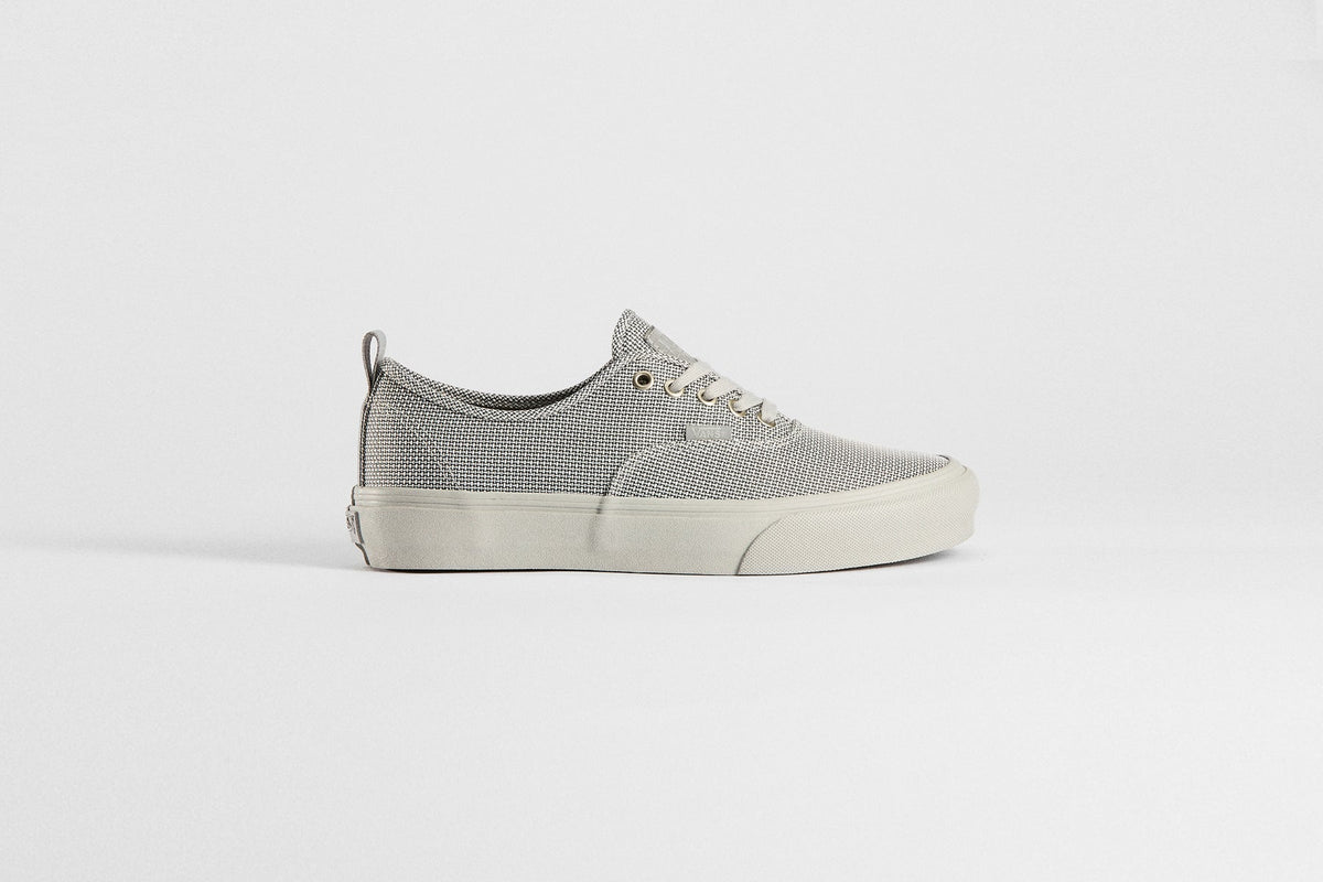 Vans Vault x Krink Authentic VLT LX - Medium Grey