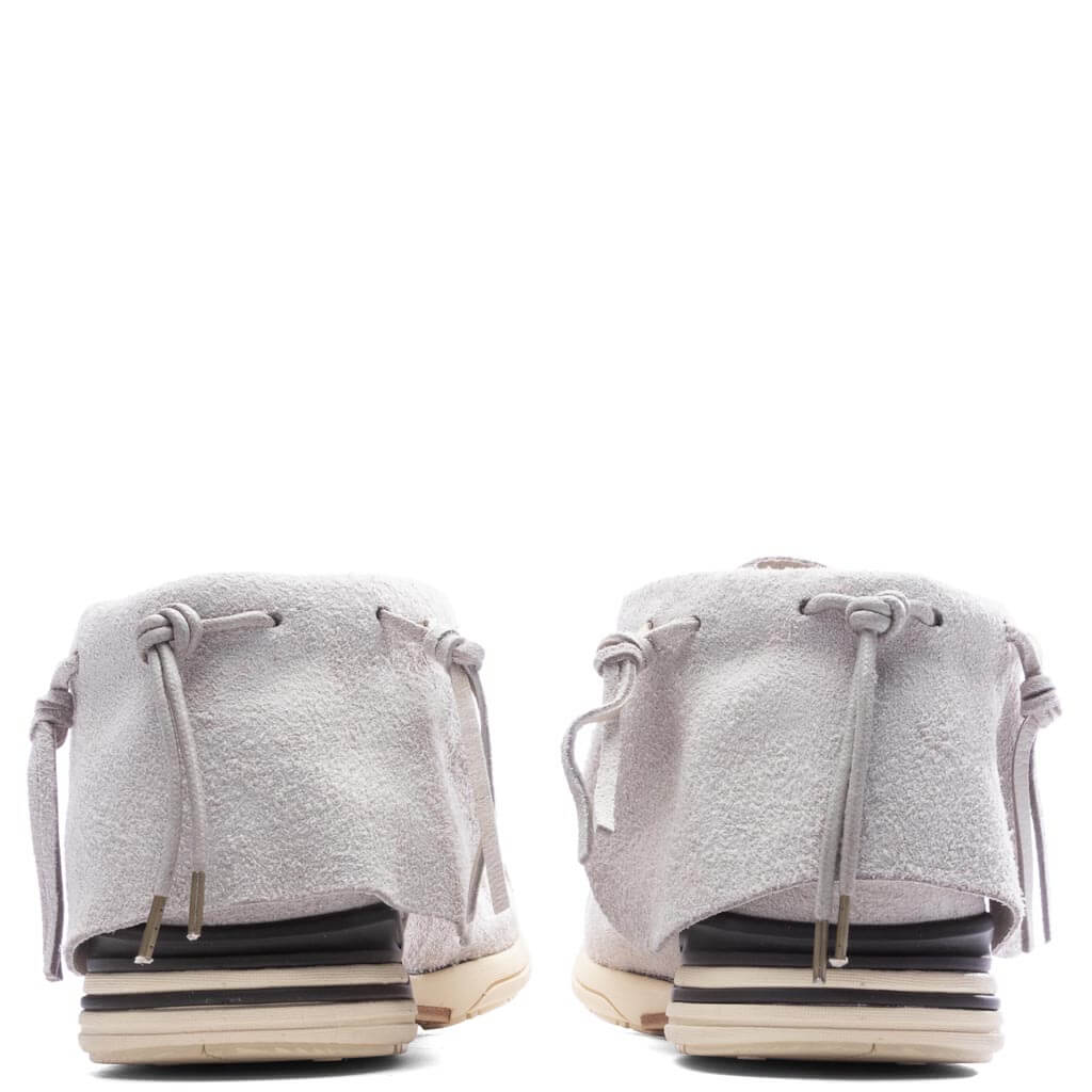 FBT Lhamo-Folk - Grey