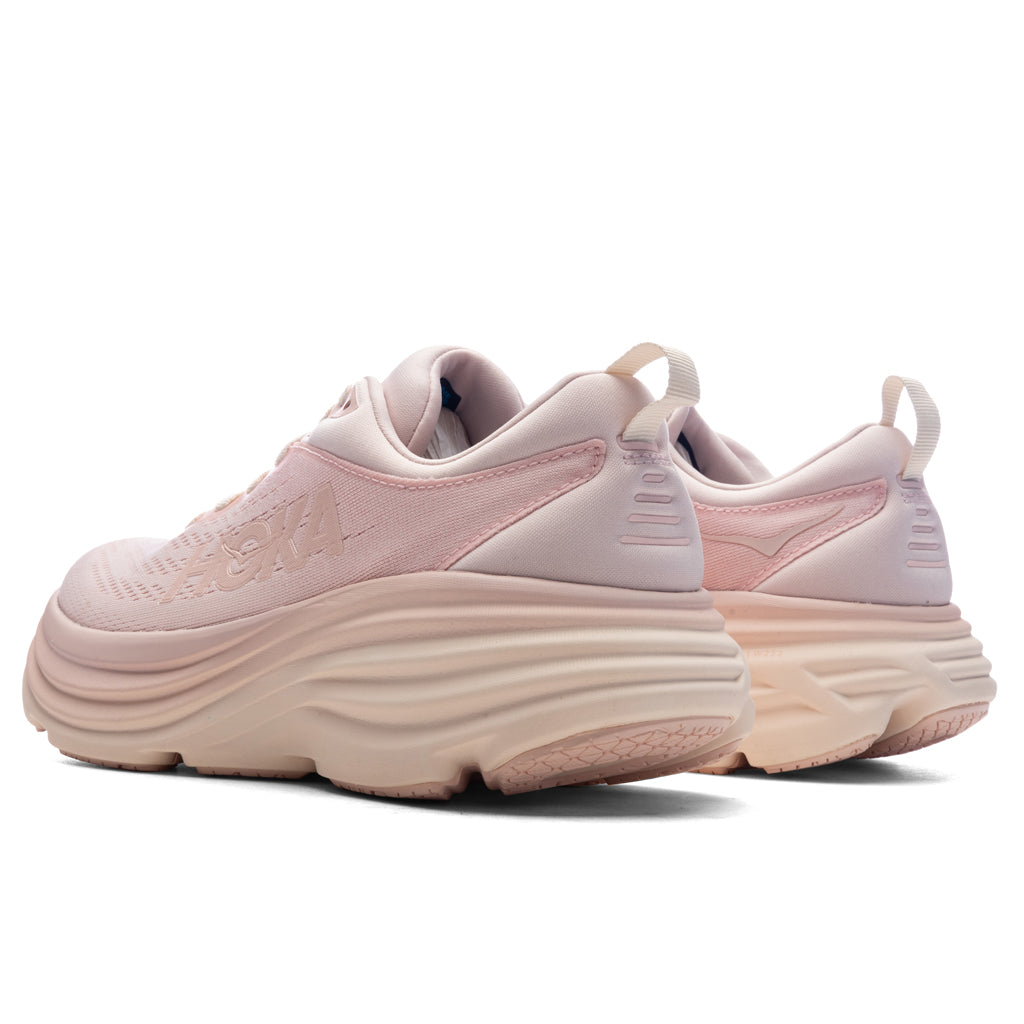 Women's Bondi 8 - Cosmic Pearl/Cosmic Pearl