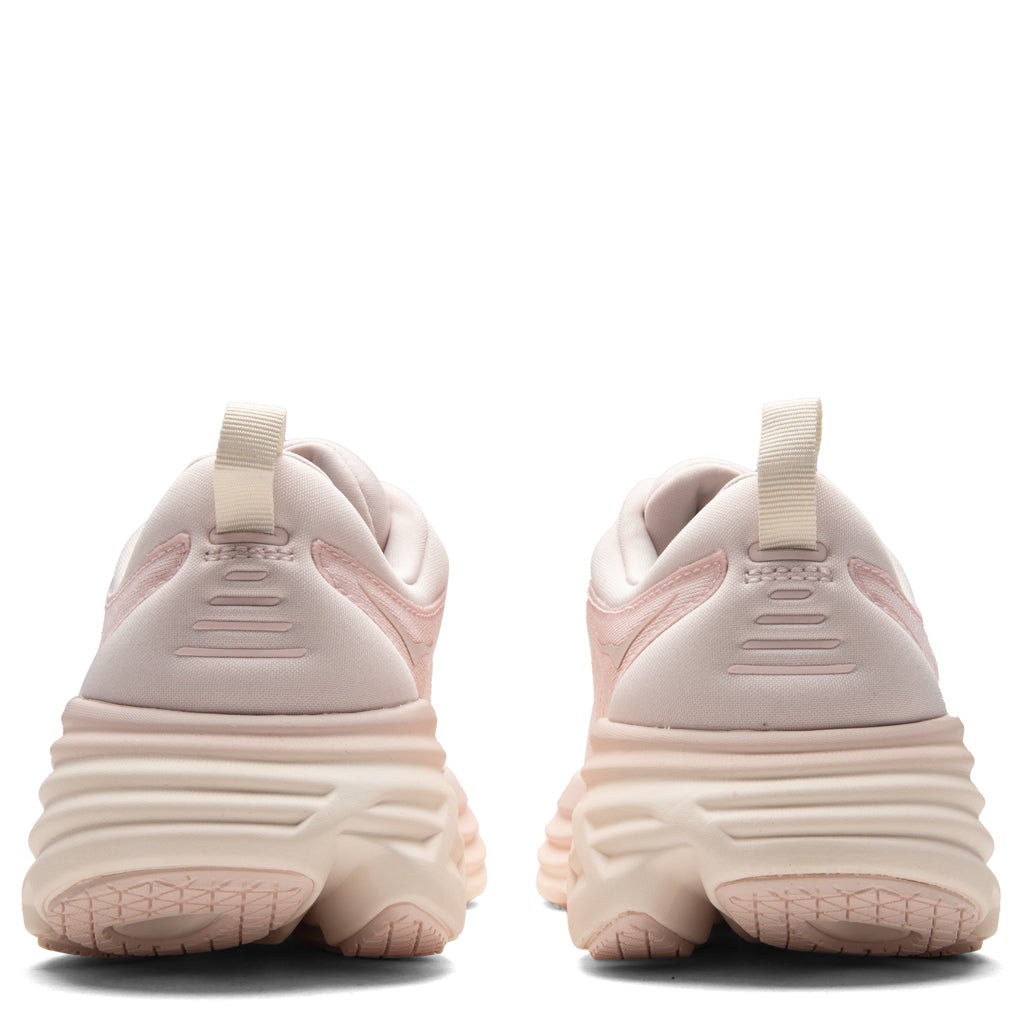Women's Bondi 8 - Cosmic Pearl/Cosmic Pearl