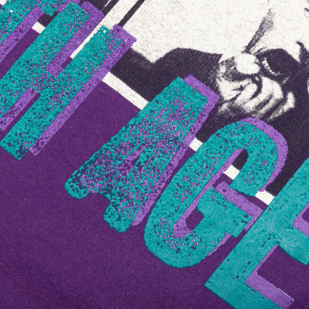 Weirdo Tee - Multi
