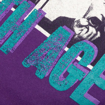 Weirdo Tee - Multi
