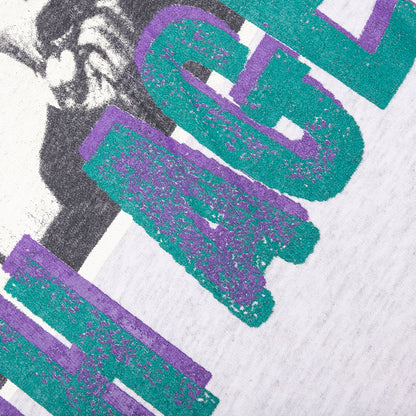 Weirdo Tee - Multi