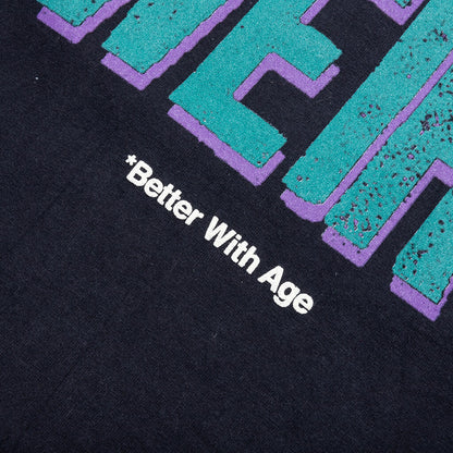 Weirdo Tee - Multi
