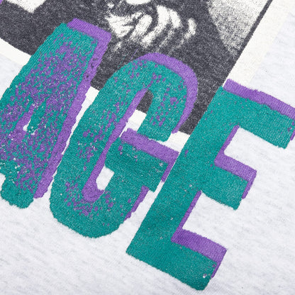 Weirdo Tee - Multi