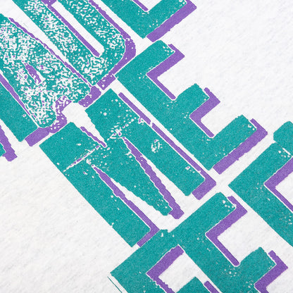 Weirdo Tee - Multi