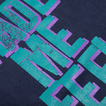 Weirdo Tee - Multi