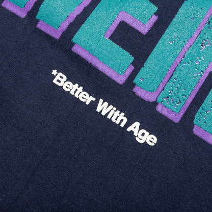 Weirdo Tee - Multi