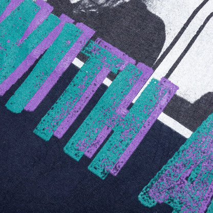 Weirdo Tee - Multi