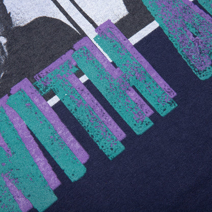 Weirdo Tee - Multi