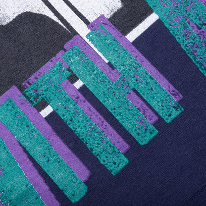 Weirdo Tee - Multi