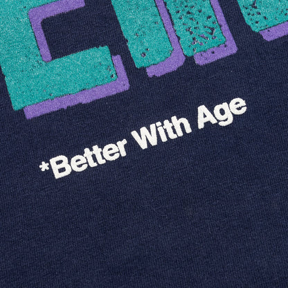Weirdo Tee - Multi