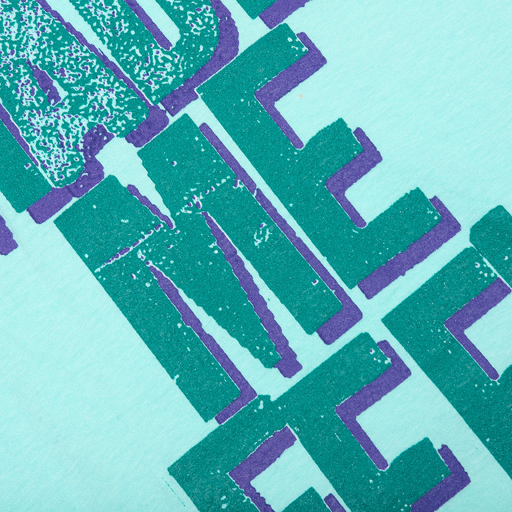 Weirdo Tee - Multi