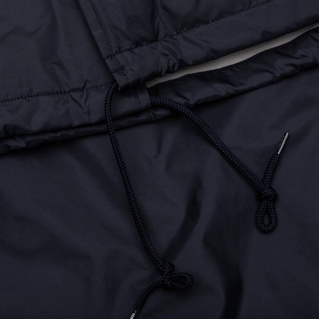 Windbreaker - Navy